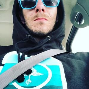 Meet your Posher, Lane